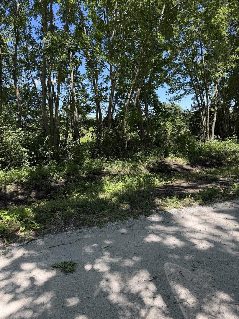 4651 S 17000 Rd., Pembroke Twp, IL 60958
