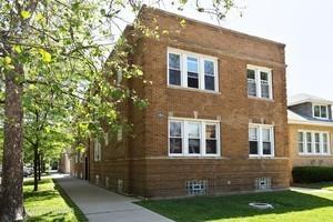 5459 N Spaulding Ave., Chicago, IL 60625
