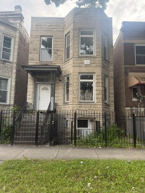 1921 S Saint Louis Ave., Chicago, IL 60623