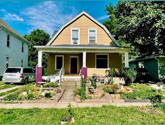 New Homes For Sale This Week in Springfield: June 19th to June 25th