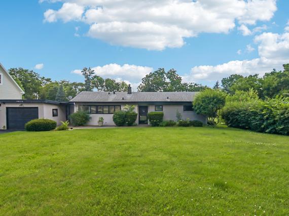 Homes Just Sold That Attend Forest Glen Elementary School: July 14th to July 20th