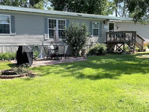 Homes Just Sold in Vienna: August 18th to August 24th