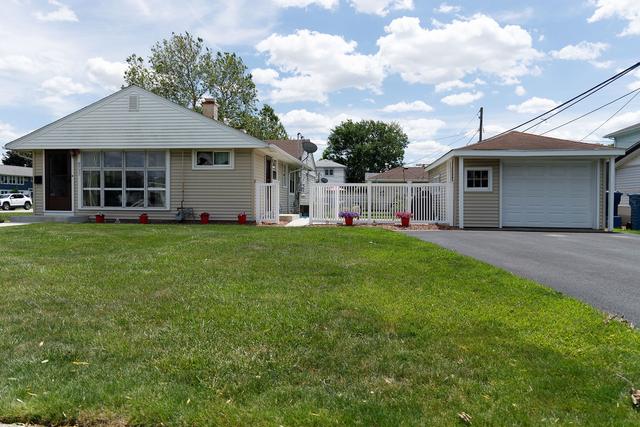 New Homes with Master Bedrooms on the 1st Floor in Hometown: June 20th to June 26th