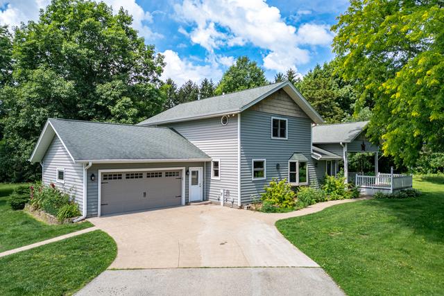 Homes Just Sold in Caledonia: August 4th to August 10th