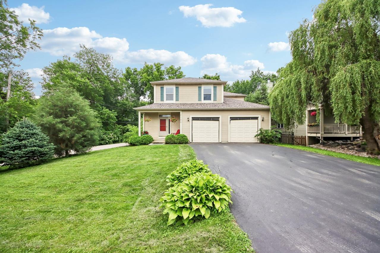 5105 W Flanders Rd., Mchenry, IL 60050
