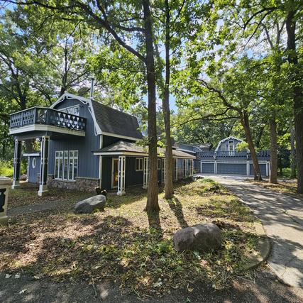 Homes Just Sold in Woodstock: July 7th to July 13th