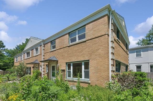Homes Just Sold That Attend Dawes Elementary School: July 14th to July 20th
