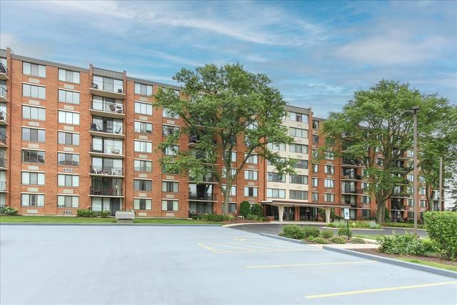 New Homes with Master Bedrooms on the 1st Floor in Lombard: June 20th to June 26th