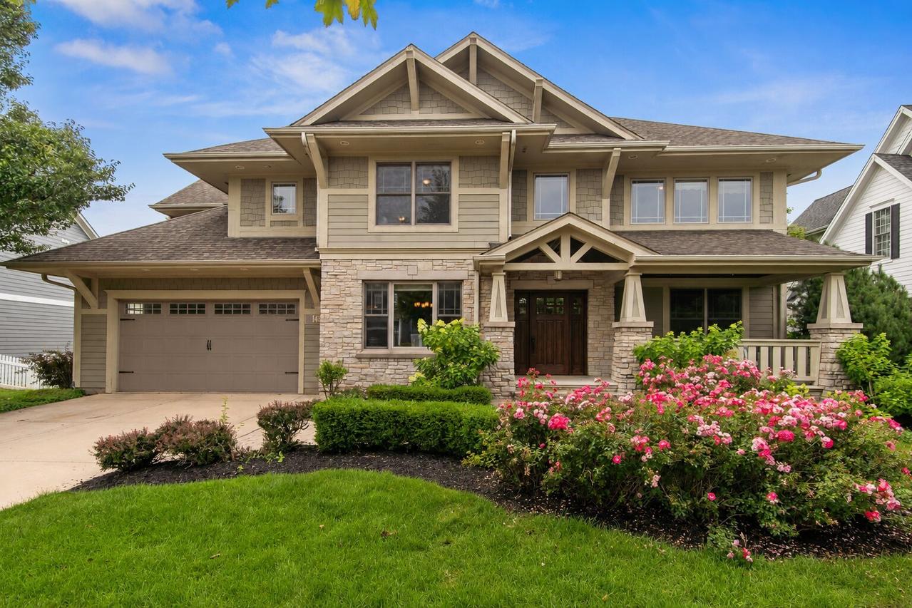 149 Goldenrod Dr., Sugar Grove, IL 60554