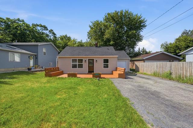Homes Just Sold in Ingleside: July 21st to July 27th