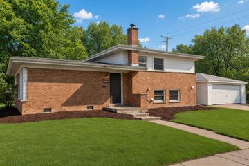 New Homes For Sale This Week That Attend Greenbriar Elementary School: June 19th to June 25th