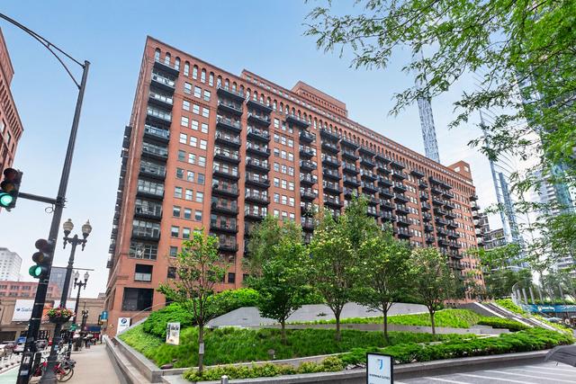 New Homes For Sale This Week in West Loop: June 19th to June 25th