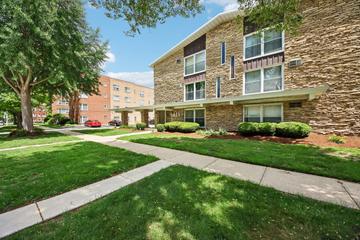 Homes Just Sold That Attend Longfellow Elementary School: September 8th to September 14th