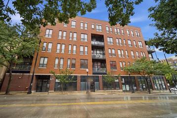 New Homes with Master Bedrooms on the 1st Floor That Attend Jungman Elementary School: June 27th to July 3rd