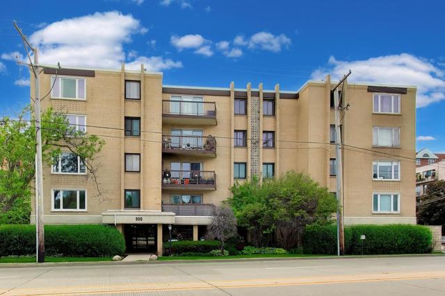 New Homes with Master Bedrooms on the 1st Floor That Attend Central Elementary School: June 20th to June 26th