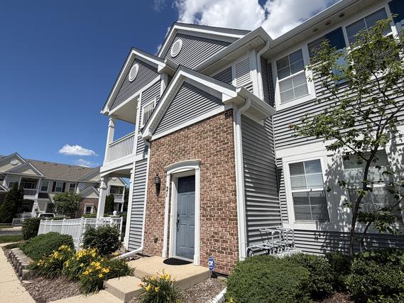 Homes Just Sold That Attend Hampshire High School: July 28th to August 3rd