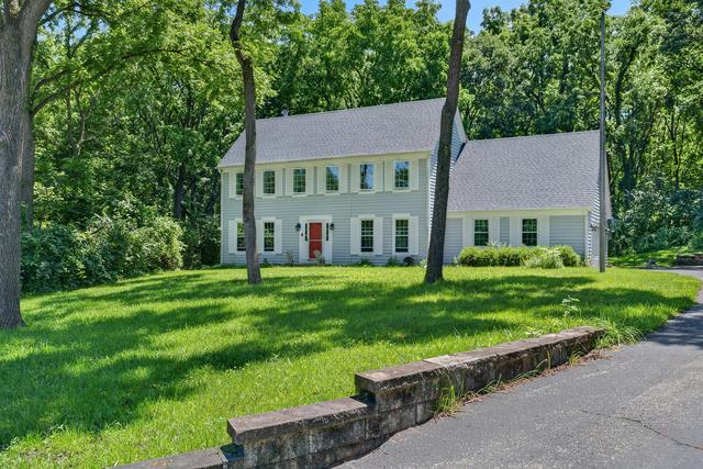 New Homes For Sale This Week That Attend Bell-Graham Elementary School: July 3rd to July 9th