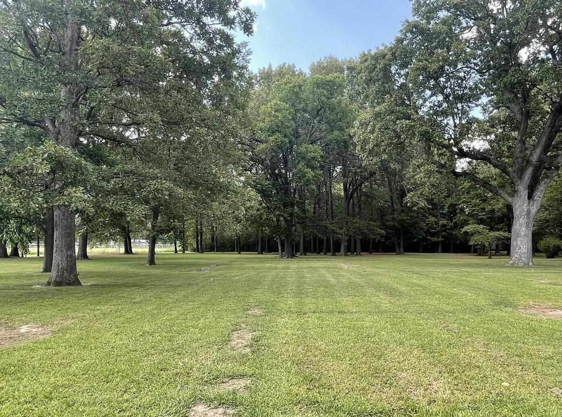 1501 Catherine St., Metropolis, IL 62960