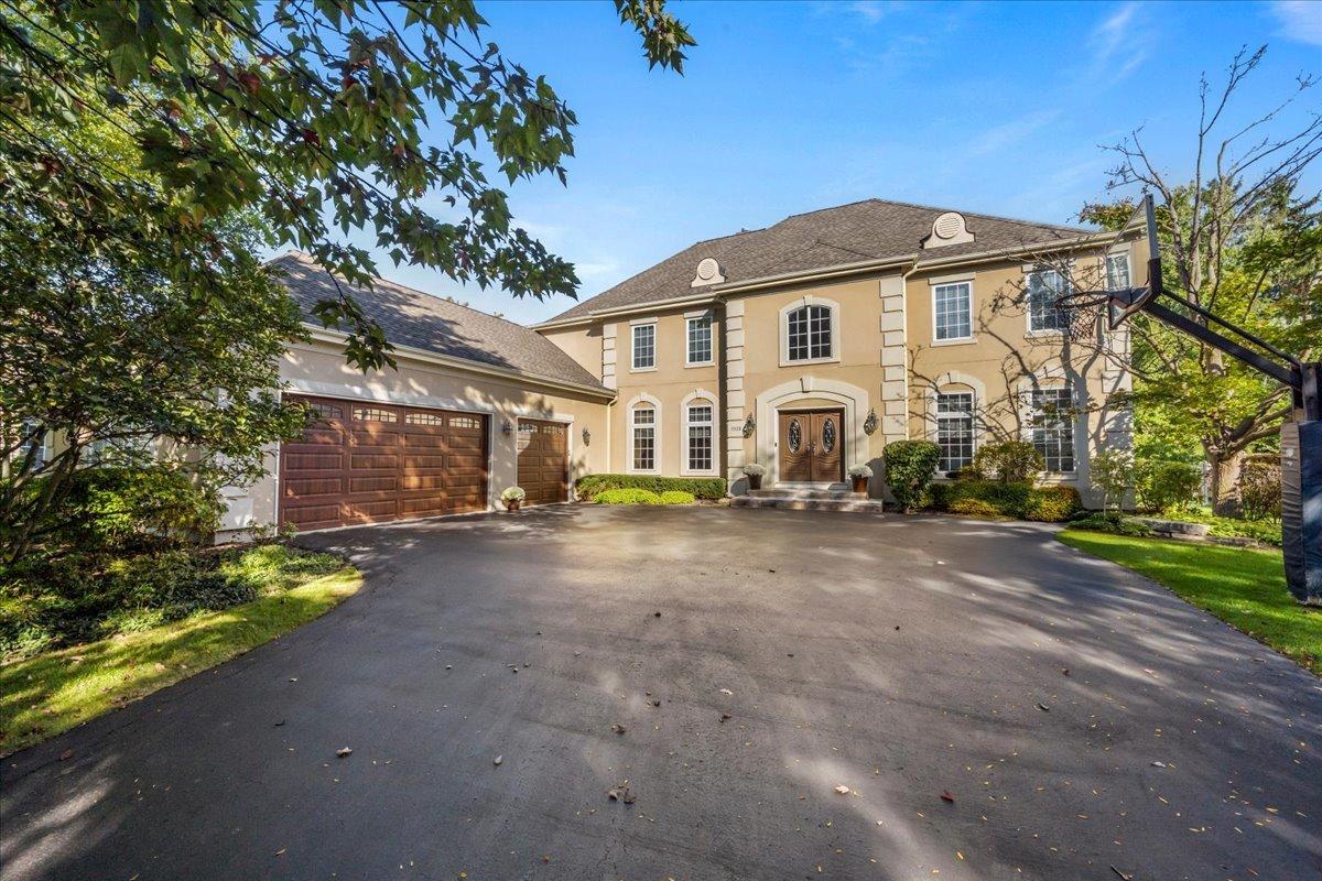 3328 Highland Rd., Northbrook, IL 60062