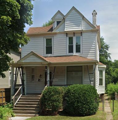 7733 S Lowe Ave., Chicago, IL 60620