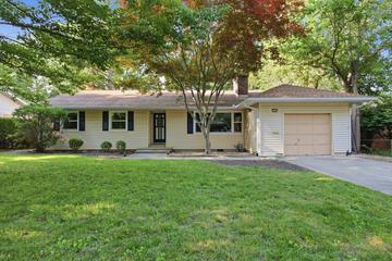 Homes Just Sold That Attend Yankee Ridge Elementary School: July 28th to August 3rd