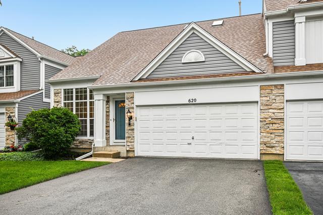 New Homes For Sale This Week That Attend Gray M Sanborn Elementary School: June 19th to June 25th