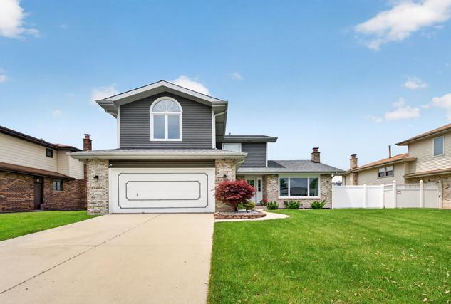 New Homes For Sale This Week That Attend Victor J Andrew High School: June 26th to July 2nd