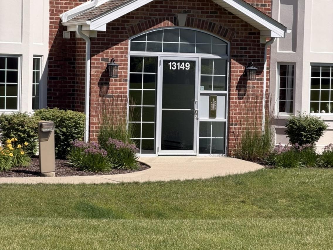 13149 Forest Ridge Dr. #3C, Palos Heights, IL 60463
