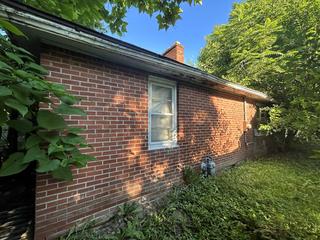 Homes Just Sold in Louisville: September 22nd to September 28th
