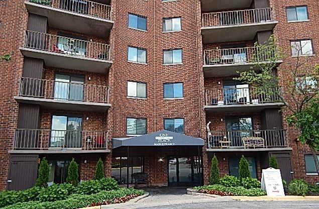 [Address Hidden by Seller], Bloomingdale, IL 60108