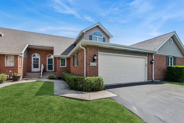 Homes Just Sold That Attend Jerling Junior High School: August 18th to August 24th