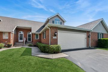 Homes Just Sold That Attend Prairie Elementary School: August 18th to August 24th