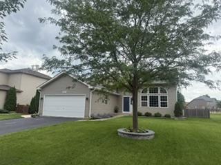 1409 Riverhaven Tr., Joliet, IL 60431
