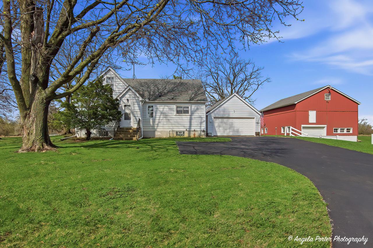 10105 Il Route 120, Woodstock, IL 60098