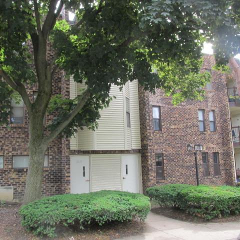 2013 Country Club Dr. #11, Woodridge, IL 60517