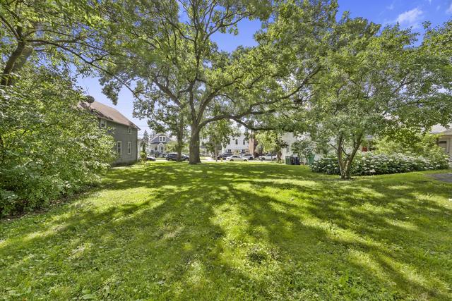 New Homes For Sale This Week That Attend High Point Elementary School: June 26th to July 2nd