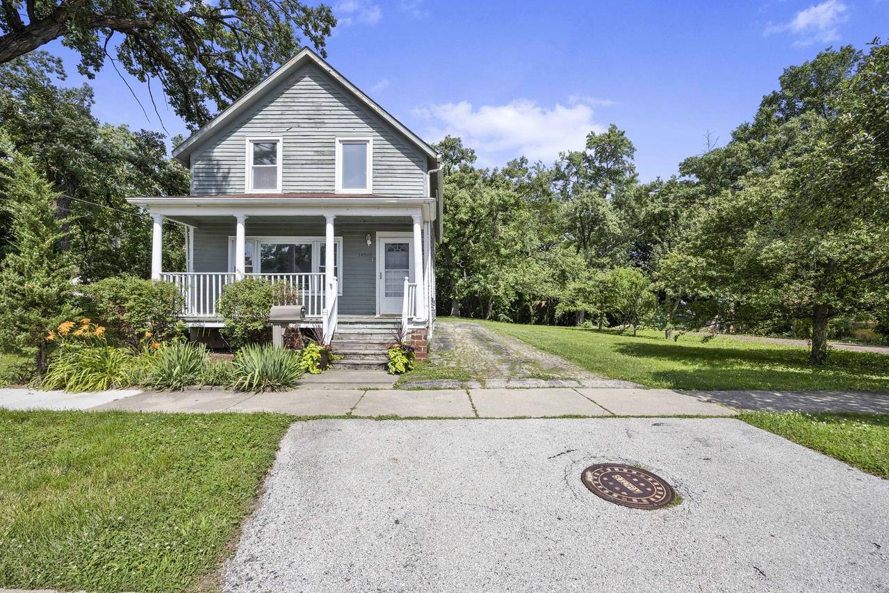 14329 S Beacon Ave., Orland Park, IL 60462