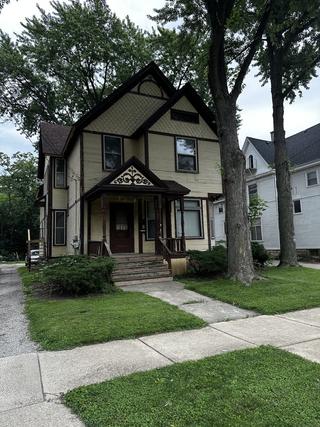 New Homes For Sale This Week That Attend Greenman Elementary School: June 26th to July 2nd