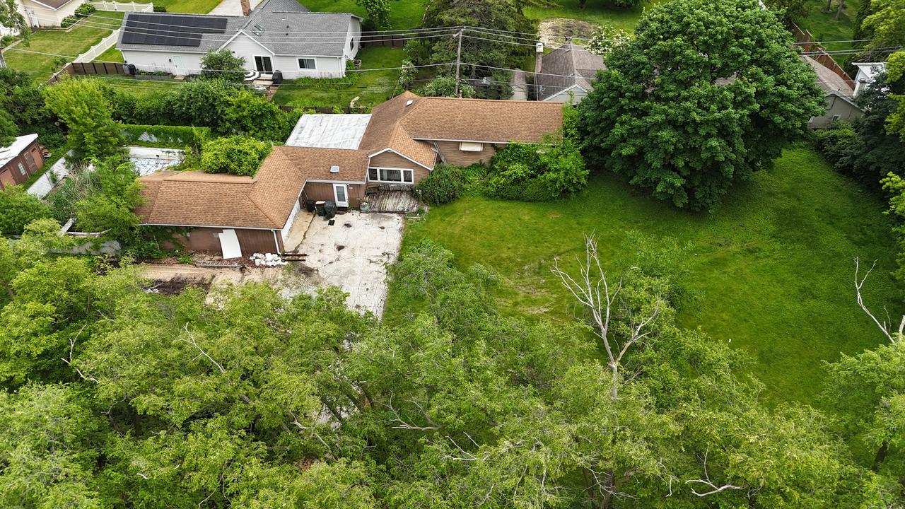 1015 S Ridge Ave., Arlington Heights, IL 60005