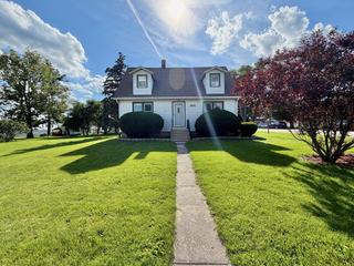 Homes Just Sold in Seward: August 25th to August 31st