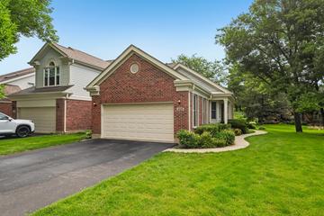Homes Just Sold That Attend Anne Sullivan Elementary School: August 4th to August 10th