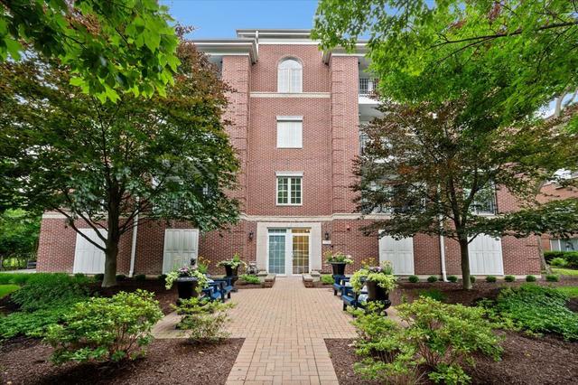 New Homes For Sale This Week That Attend Lincolnwood Elementary School: June 26th to July 2nd