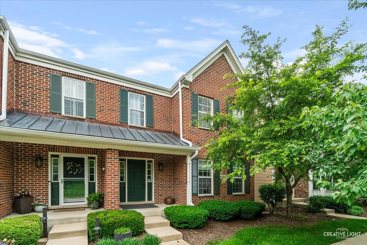 0N475 Ford Dr., Geneva, IL 60134