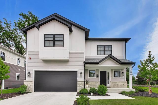 New Construction Homes For Sale This Week That Attend Maine East High School: July 15th to July 21st