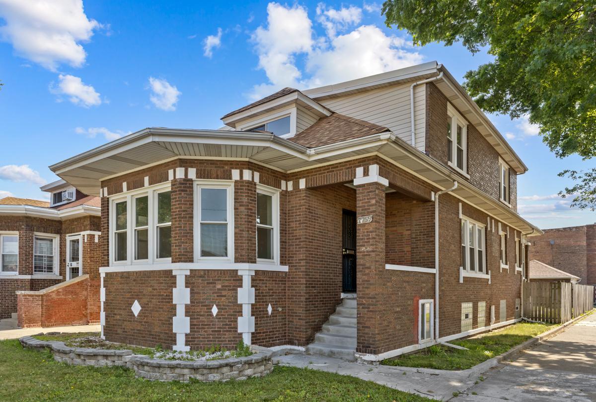 7759 S Wabash Ave., Chicago, IL 60619