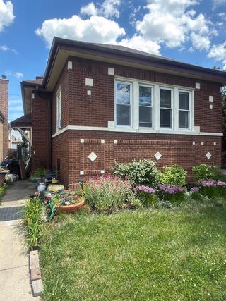 New Homes For Sale This Week in North Park: June 19th to June 25th
