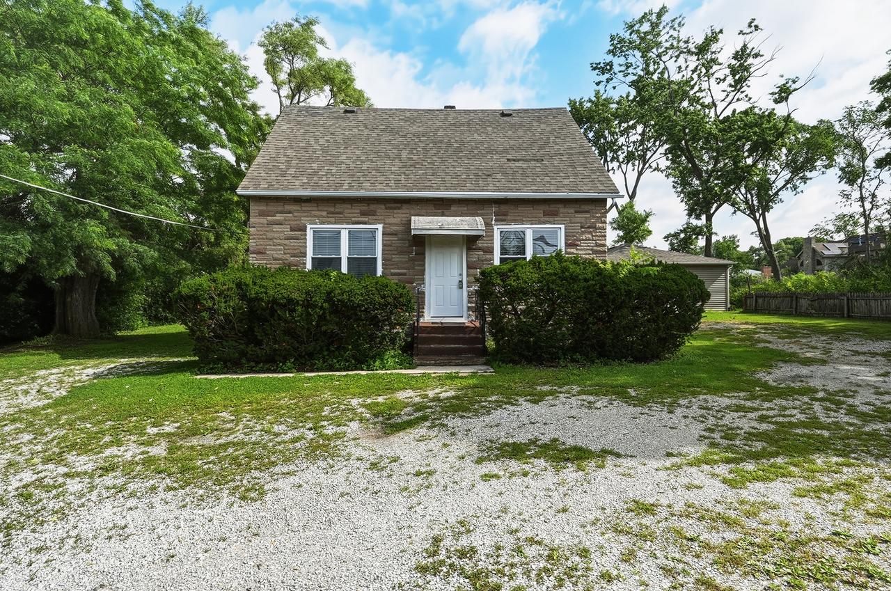 3944 183rd St., Homewood, IL 60430