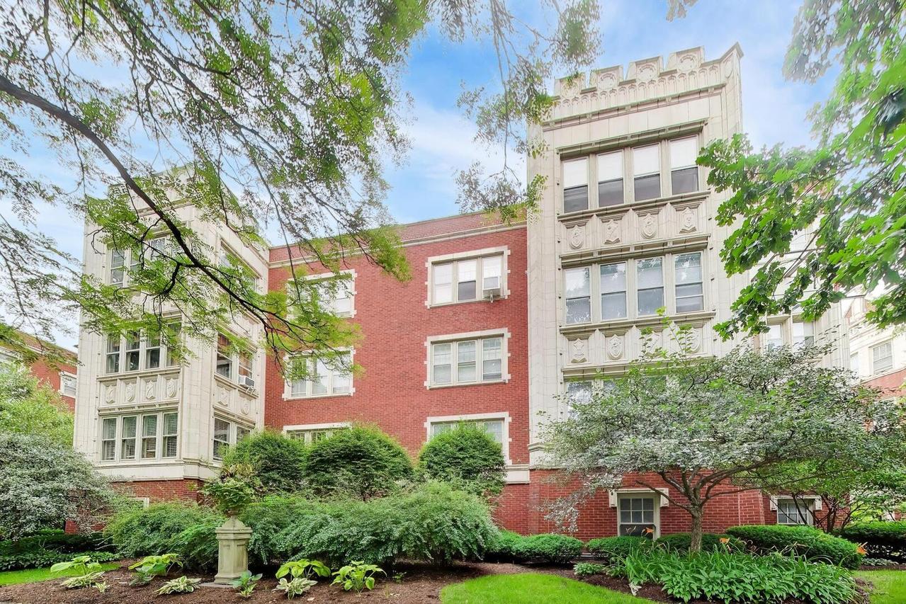 [Address Hidden by Seller], Oak Park, IL 60302