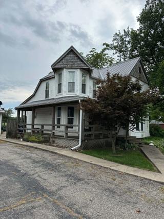 Homes Just Sold in Newman: July 28th to August 3rd
