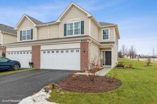 New Homes For Sale This Week That Attend Greenwood Elementary School: June 19th to June 25th